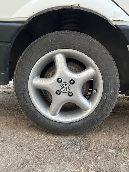 Made in deutschland