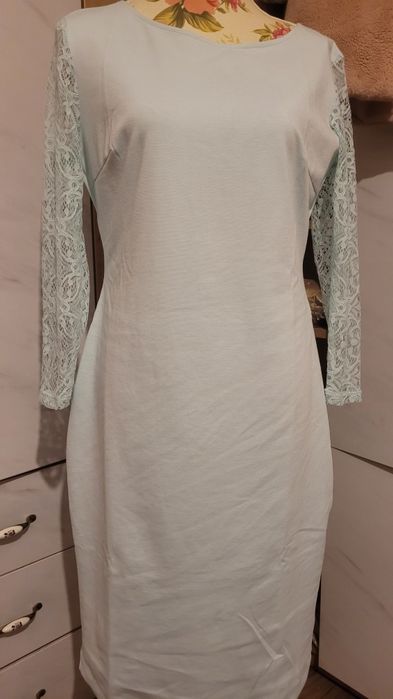Rochie damă elegantă
