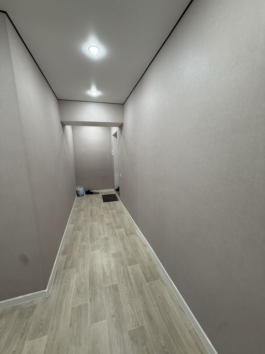 Продам 3 х комнатную квартиру