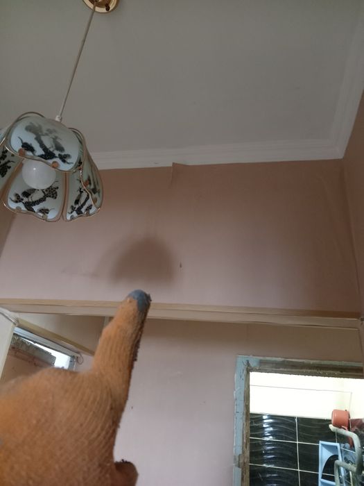 Бұзамыз. Демонтаж. С вывозом мусора. Актау.