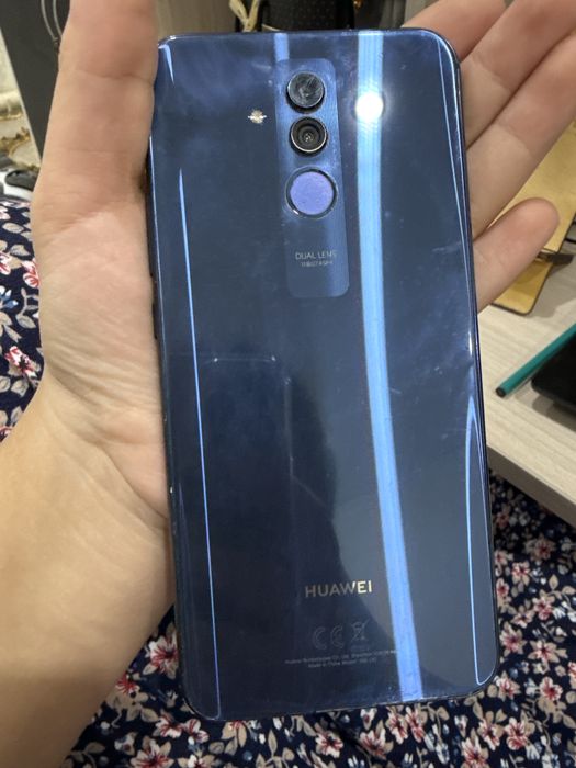 хуавей келысып беремын номеры жок