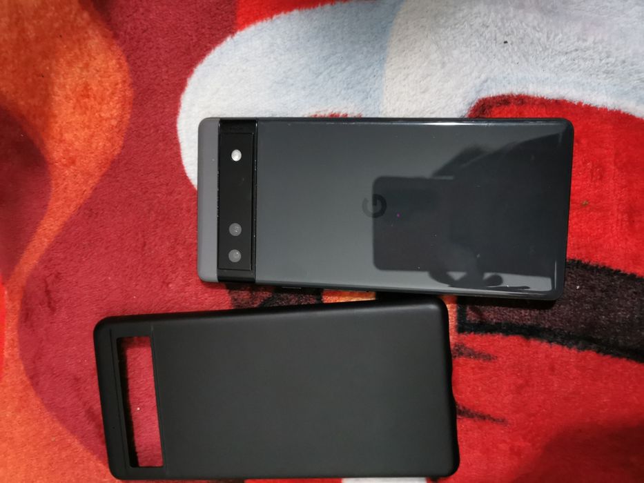 Se vinde sau schimb predare personal