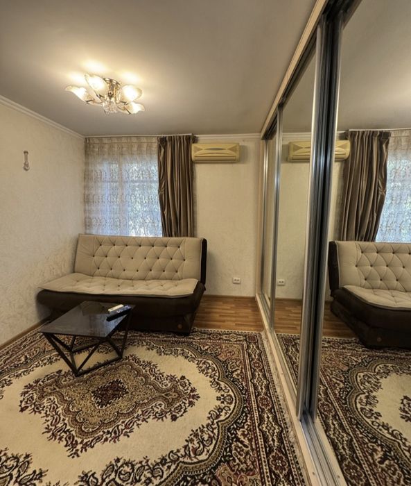 Эко Бозор  Массев Феруза 2/2/5