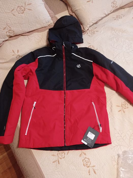 Нов ски екип Dare2B размер S