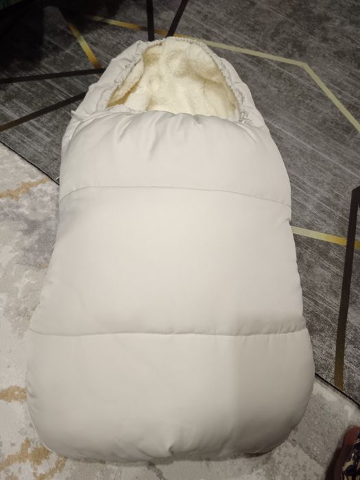 Комбенизоны детские