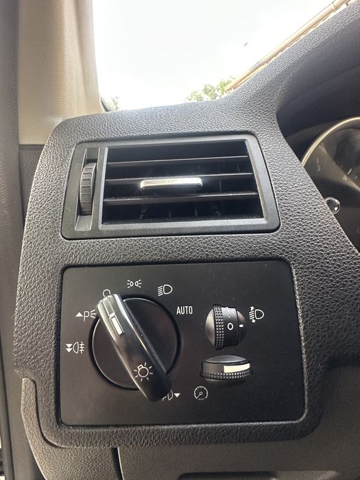 De vanzare ford kuga