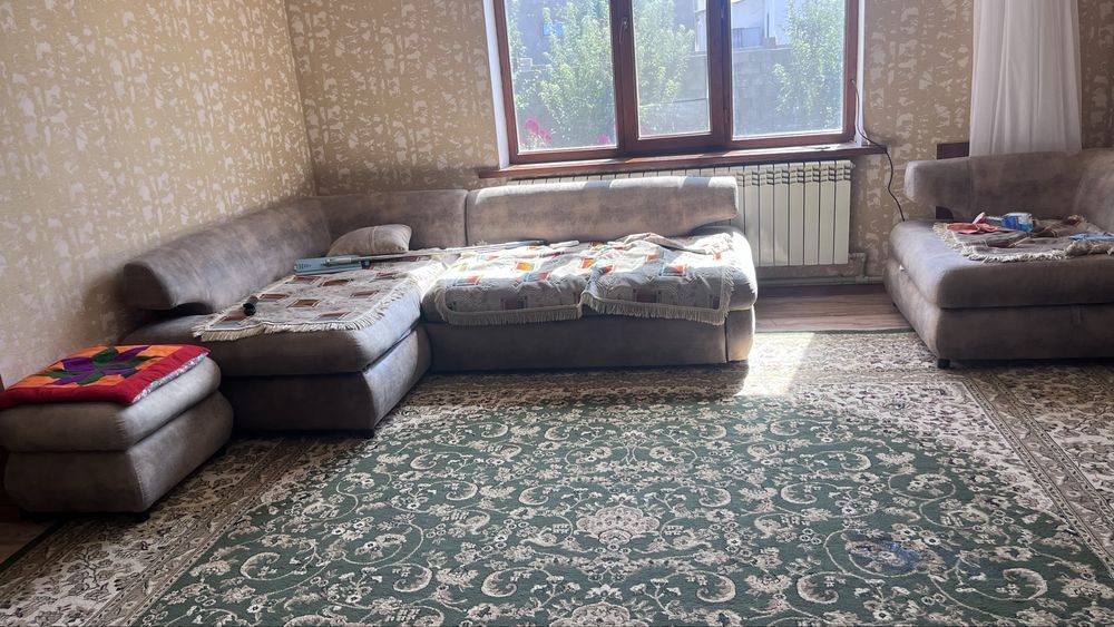 Мебель для гостиной