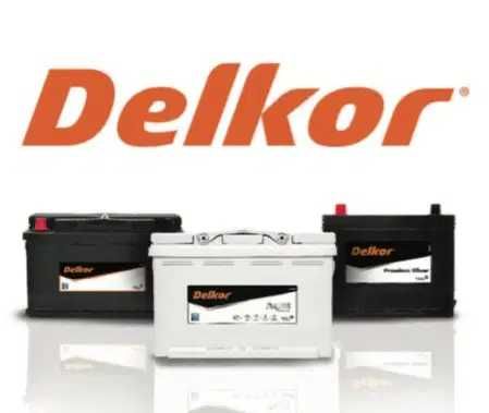 Delkor akkumlator nexia spark lasetti akumlator hamma moshinaga bor