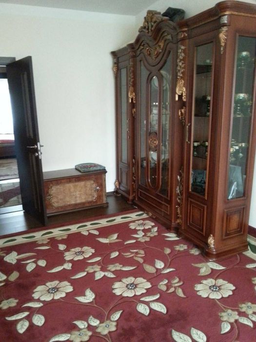 Sotiladi b.u no.unaqa kop ishlatilmagan