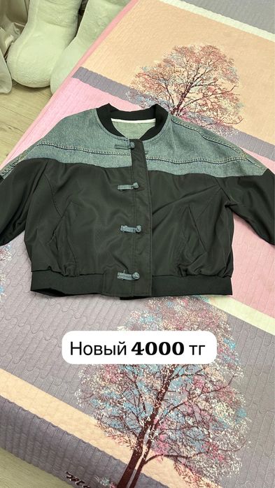 Б/у вещи разгрузка гардероба