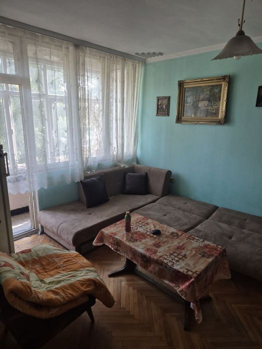 Продава апартаментпв гр.Дупница