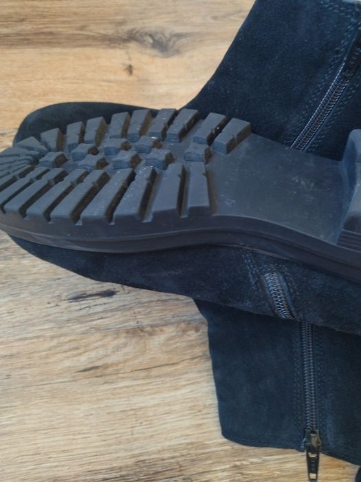 Дамски боти Anna Field