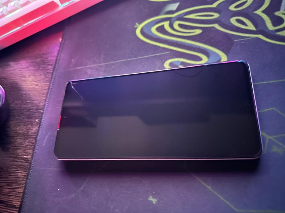 Redmi note 12 pro 5G