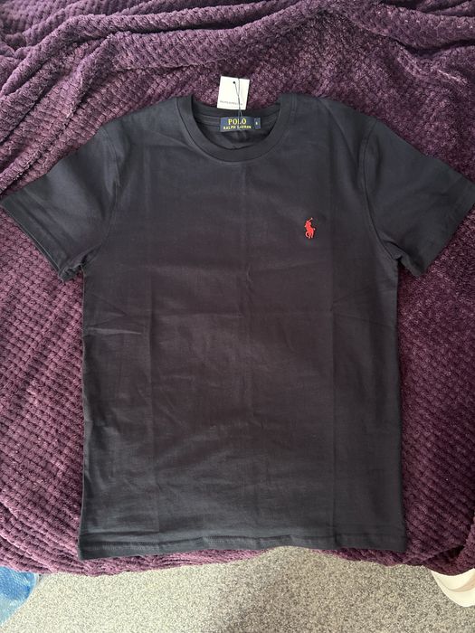 Tricou pentru barbati, S