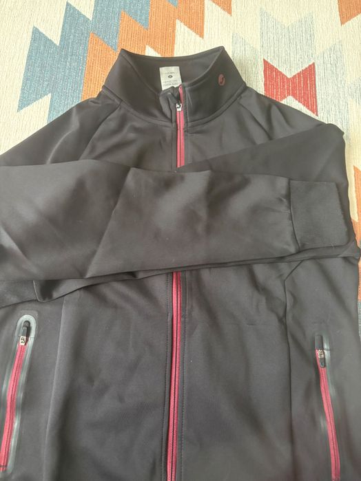 Кофта Joma оригинал (M)