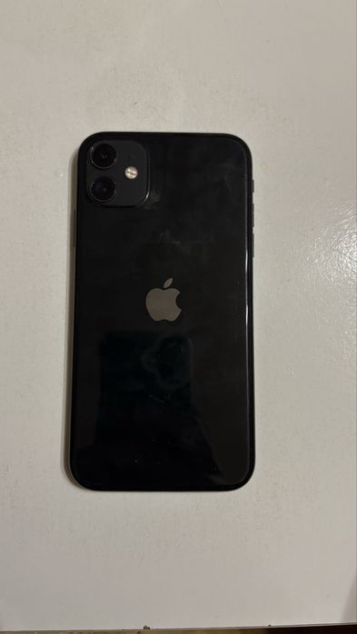 Продаю Iphone 11
