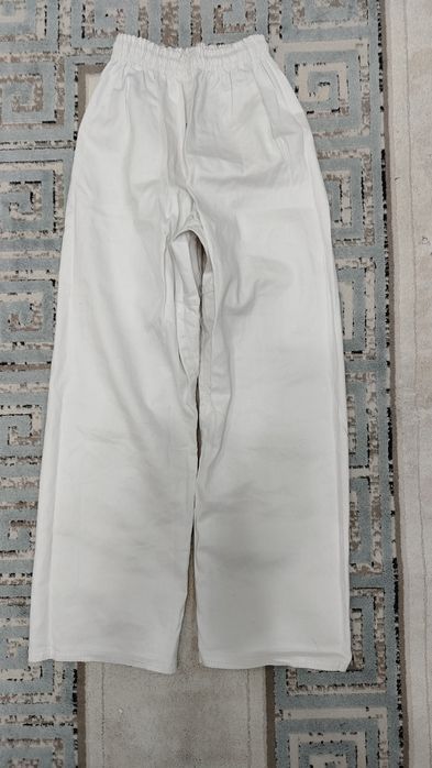 Кимоно STAR SPORTS 4/170