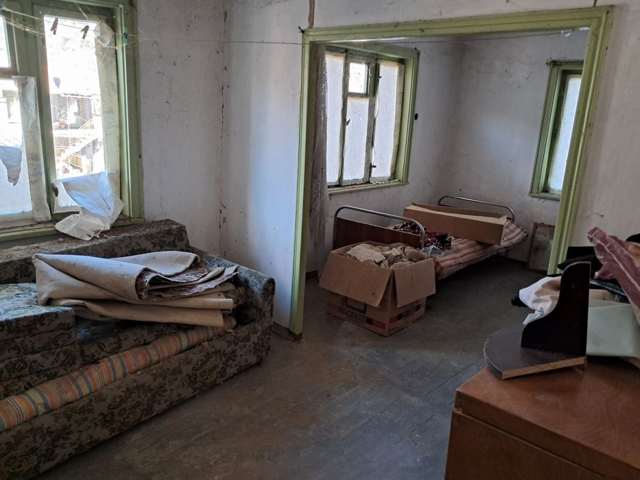 Продава се Къща в с. Черни Осъм, Област Ловеч - 420 кв.м за 56 €/кв.м - Снимка #14