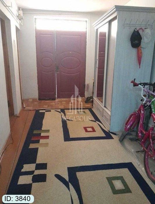 Tezda sotiladi  №3840  Eski shahar 4 xonalik arzon narxda