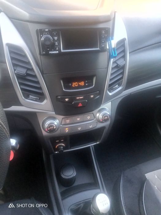 Продам автомобиль