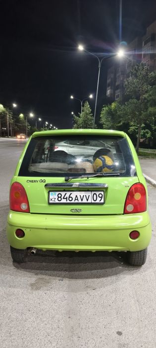 Продам авто  в хорошем состоянии