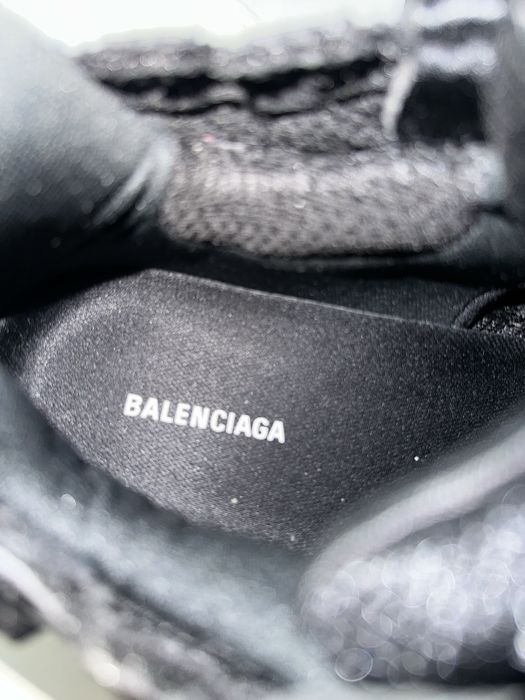 Balenciaga Runner