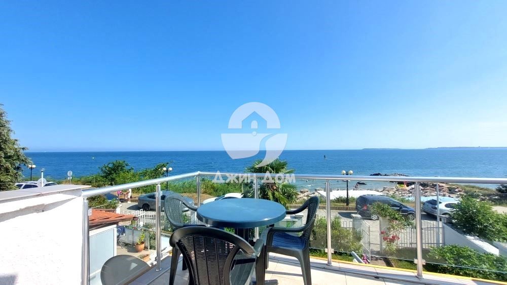 Продава се Къща в Свети Влас - 115 кв.м за 4783 €/кв.м - Снимка #12