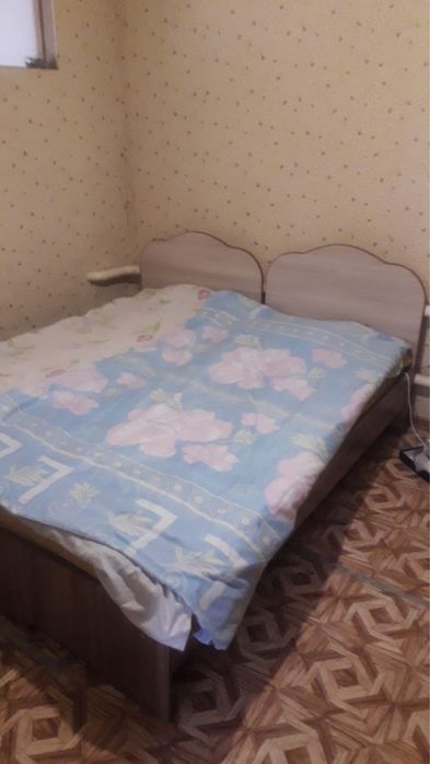 Продам кровати в хорошем слстоянии