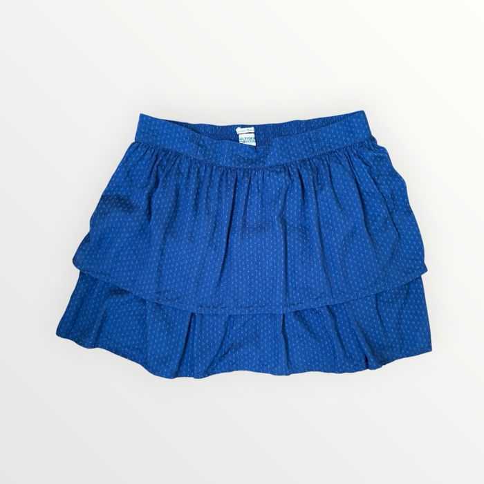 Дамска пола Tommy Hilfiger