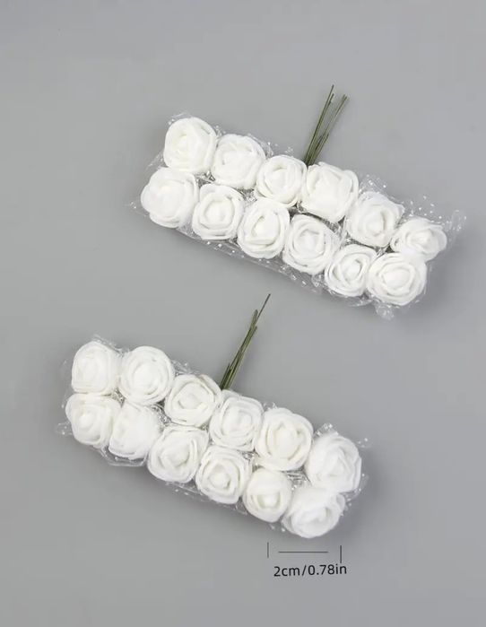 Материали за DIY занаяти