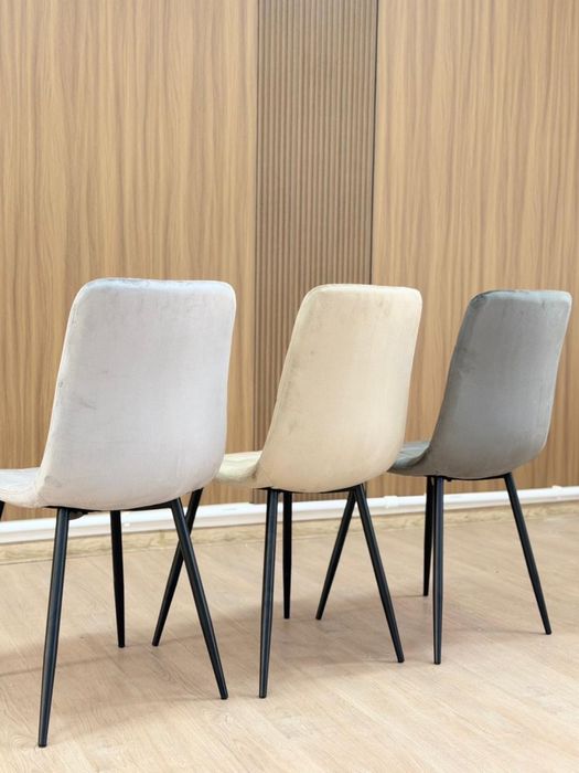 Стул оптом и розницу