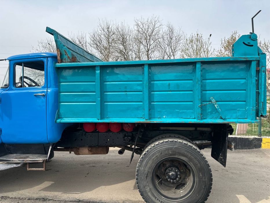 Вывоз мусор. Musor va qurilish chiqindilarini olib ketish xizmati