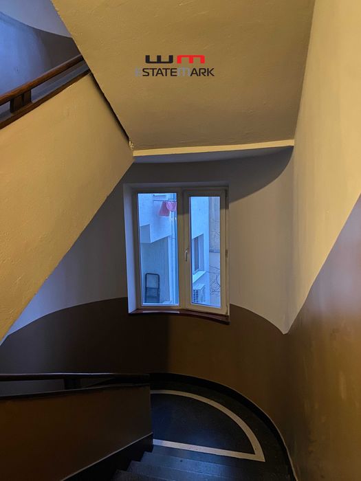 Дава се под наем Двустаен апартамент в София, Оборище - 50 кв.м за 612 € - Снимка #11