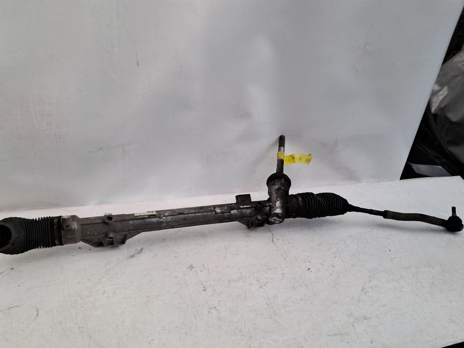 Кормилна реика  Nissan X-Trail J11