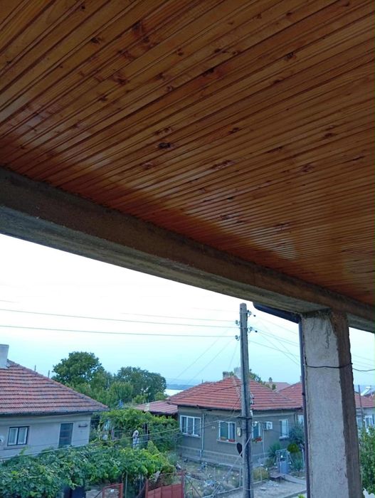 Продава се Къща в Тутракан - 285 кв.м за 743 €/кв.м - Снимка #14