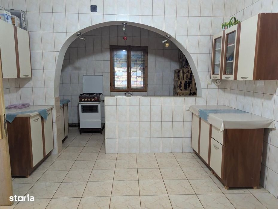 OPORTUNITATE! Vilă P+1+M ,Baldana Tartasesti, 30 min  București,