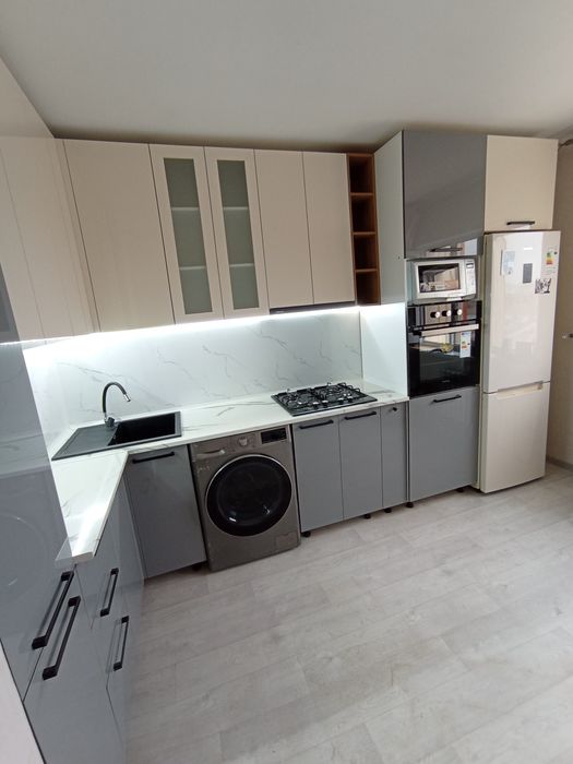 Мебель на заказ...