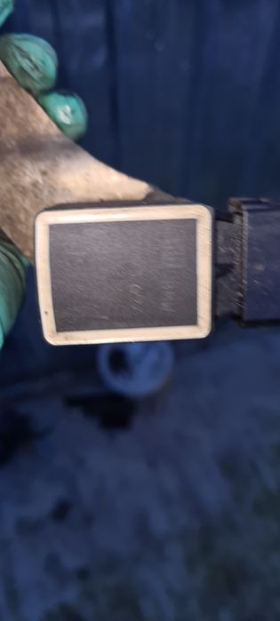 Pompă motorina din rezervor BMW seria 530 ,e60,e61