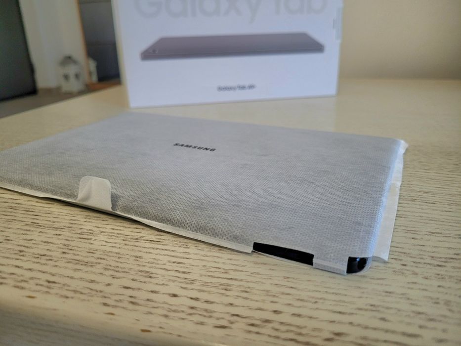 Samsung Tab A9+ / 8GB RAM