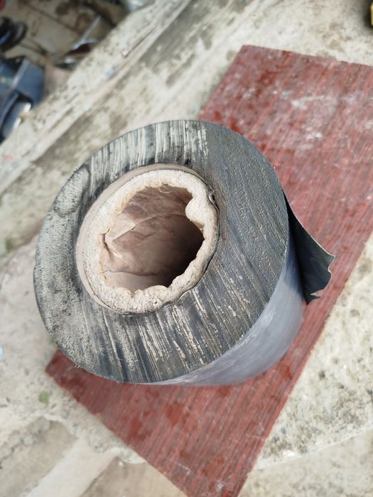 Agneupor ipi Izalotsionniy Lenta Mantiyor Kamari sotiladi