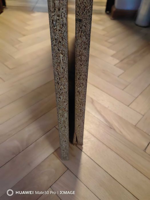 Детско Легло 3 в 1