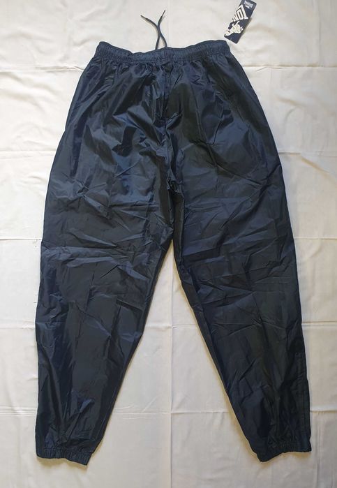 Комплект Lonsdale - 3 артикула