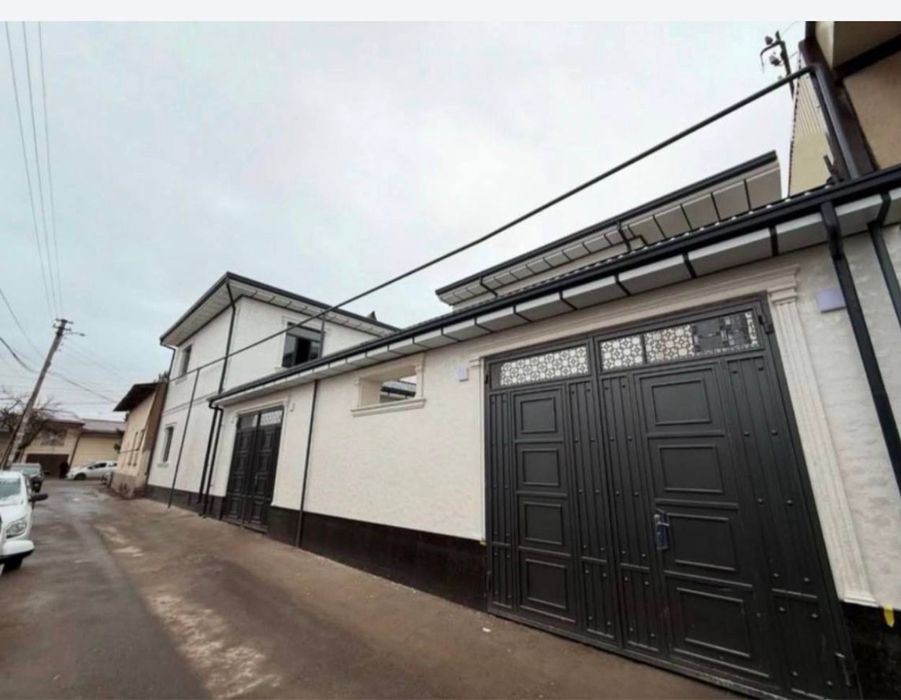 Продажа квартира