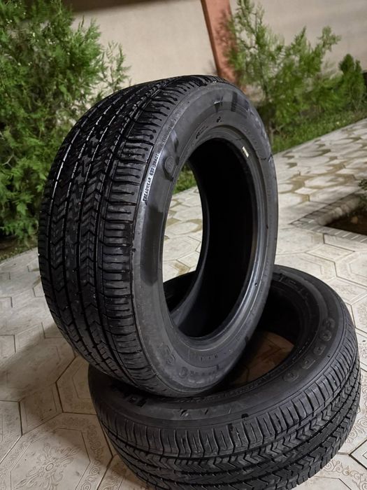 Treker balon R17.sotiladi ozgina yurgan donasiga 350 min som
