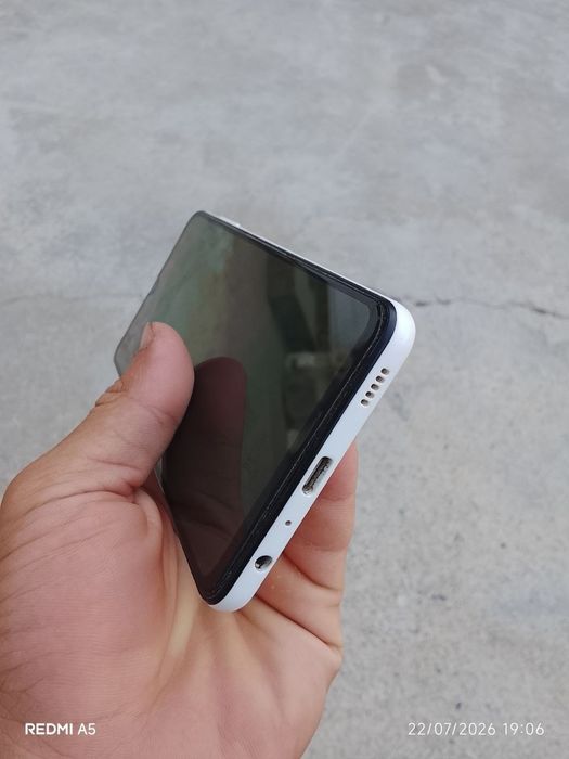 Galaxy a22 4g sotiladi