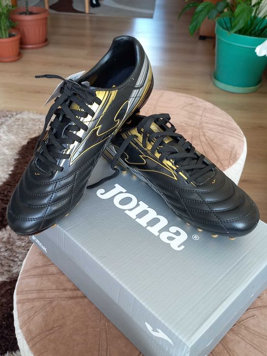 Футболни БУТОНКИ 40номер