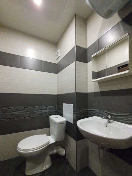 Двустаен дизайнерски под наем