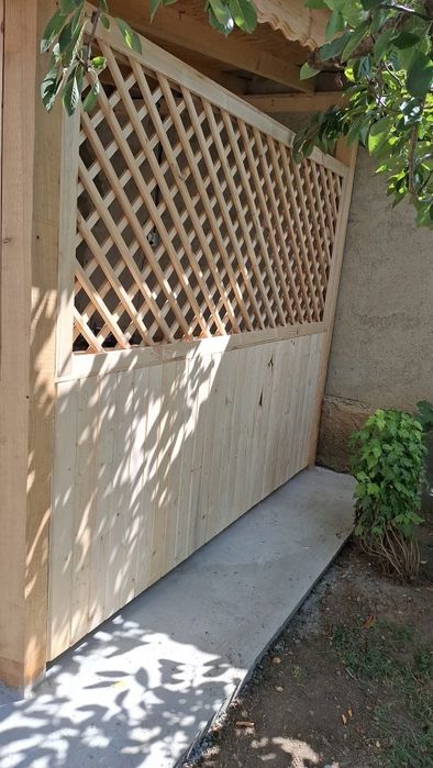 Пчелни рамки за пчели