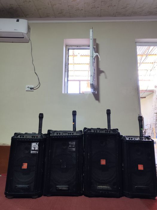 JBZ kalonkalari sotuvda narxi 700 ming qolganini telllashib gaplashamz