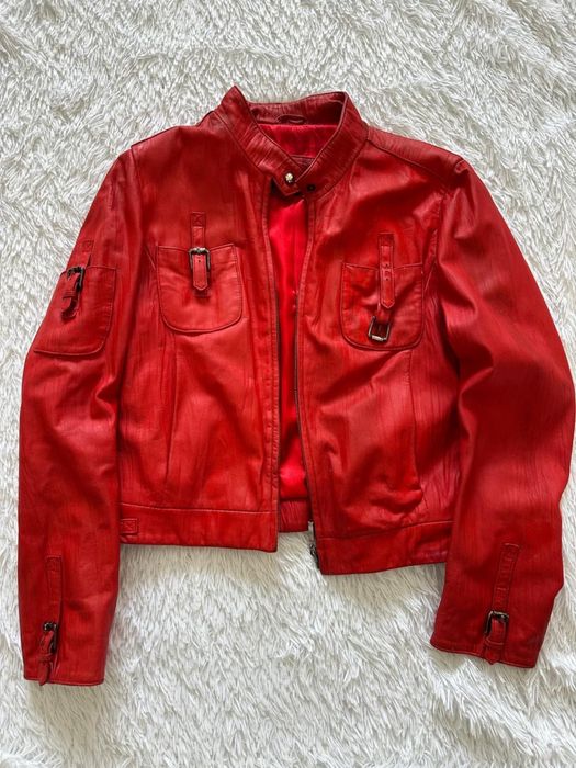 Продам женские вещи